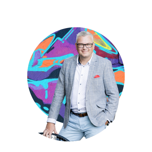 Realitní služby poctivě a s úctou