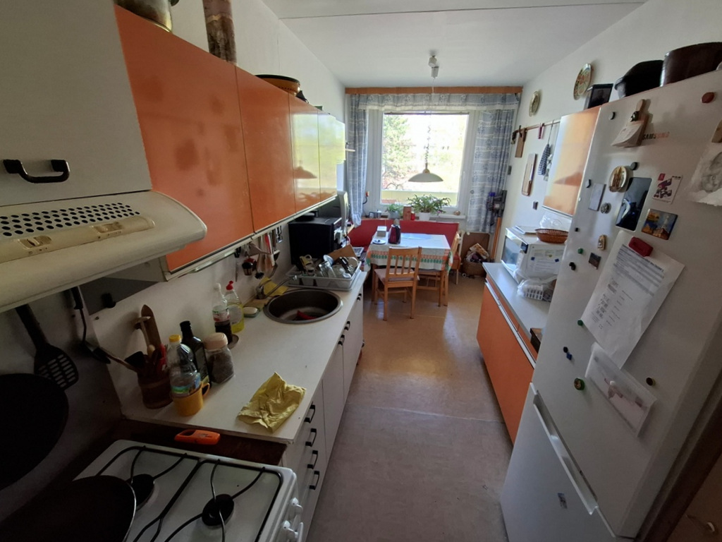 Původn&iacute; stav