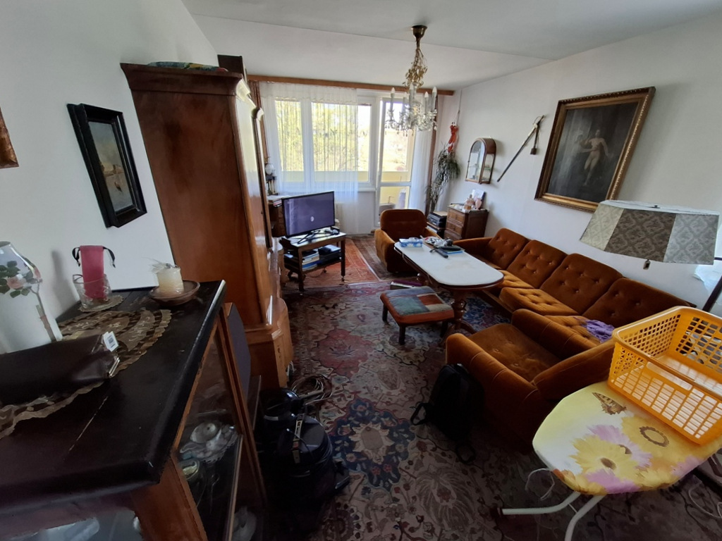 Původn&iacute; stav