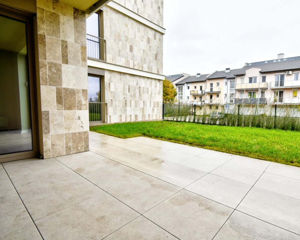 PRONÁJEM BYTU 2+KK 59 M2 DŘEVČICKÁ BRANDÝS NAD LABEM